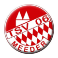 Tsv-Meeder-Logo